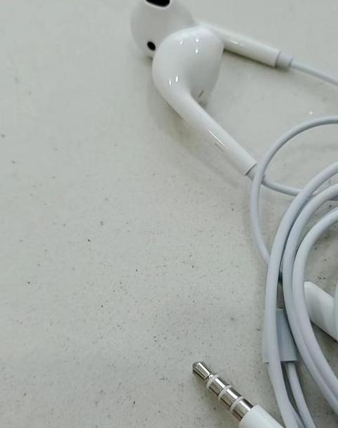 华为手机微信视频通话无声音？原因及解决方法全解析