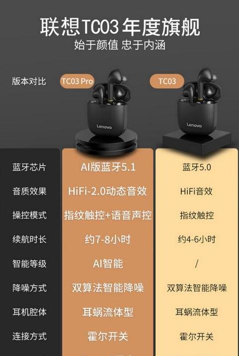 电脑耳机开语音听不到对面说话