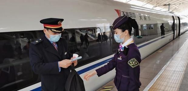 高铁可以带笔记本吗现在
