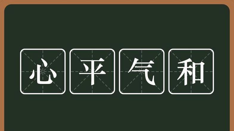 BootOption1详解：BIOS启动菜单中的关键设置
