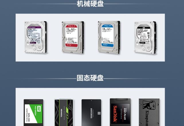 iphonexs能升级ios16吗