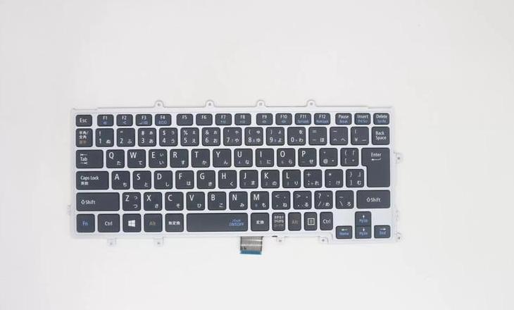 联想bios按键没反应