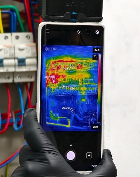 手机WLAN连接技巧：USB无线网卡稳定联网指南