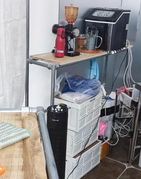 iphone没电关机了