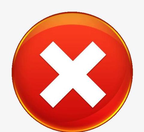 电脑网络连接故障排查攻略：红叉问题解决方法