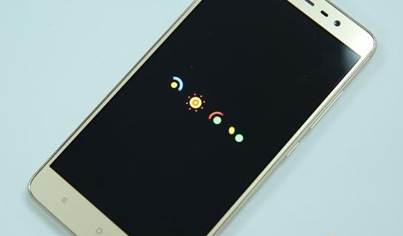 红米Note充电问题全面解决攻略
