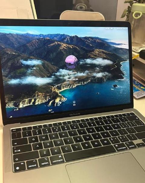 笔记本放两个月不用会坏吗