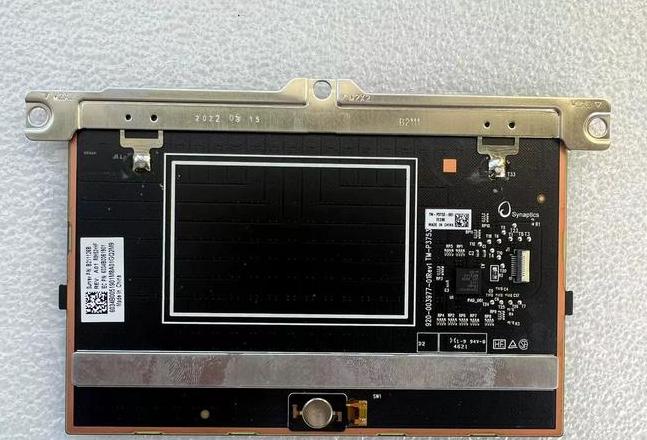 惠普笔记本win10怎么关闭触摸板