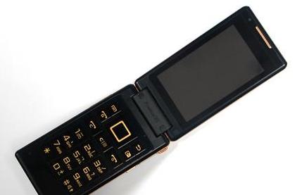 三星s10中关村报价