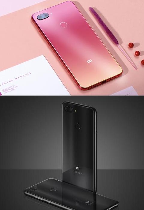 小米手机来电铃声不响