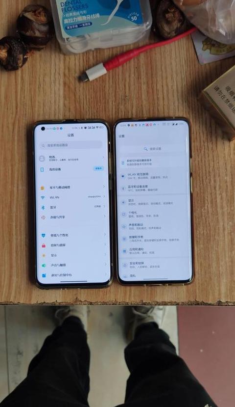 四个月手机坏了能换吗