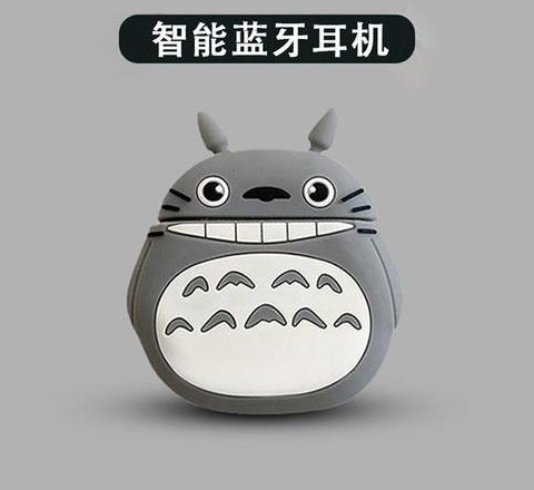 小米无线耳机连接不上苹果手机