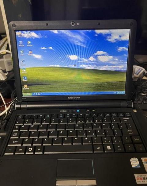 联想笔记本一键重装Win10系统教程