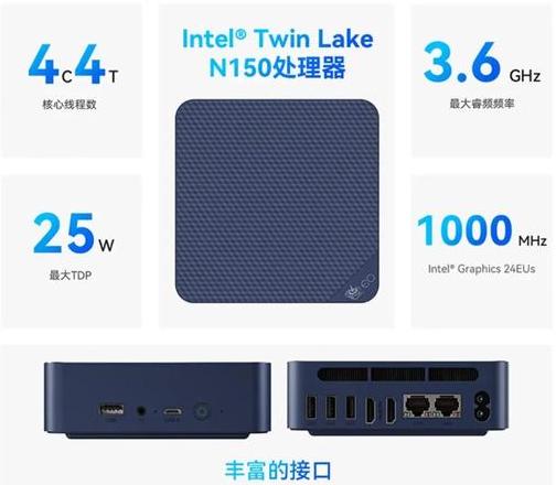 两台电脑usb可以互联吗