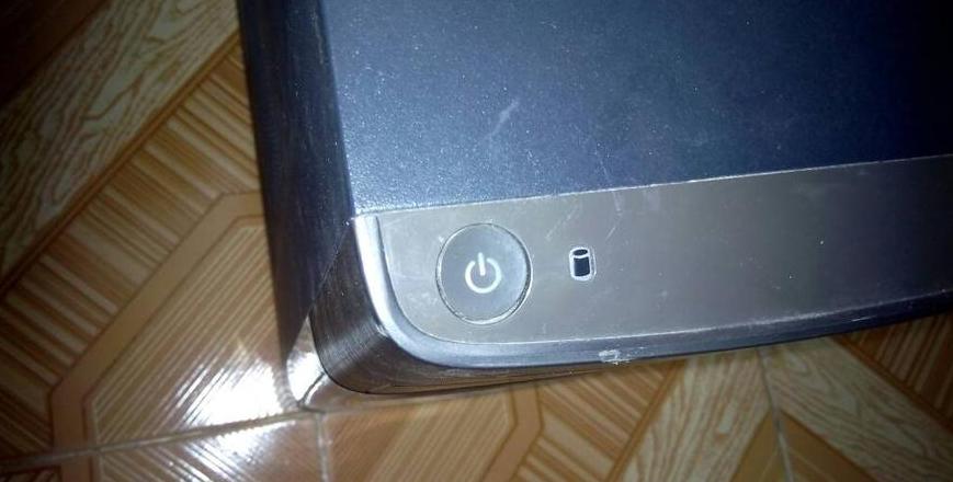 电脑一进磁盘检查键盘就没反应