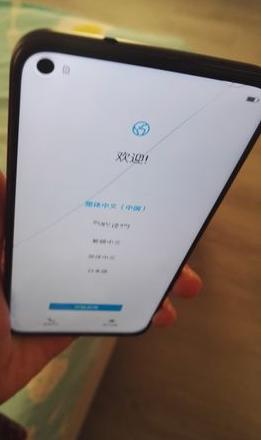 荣耀手机来电怎么不显示在屏幕上