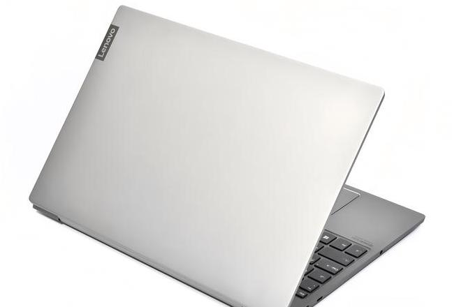 联想小新air15itl2021价格