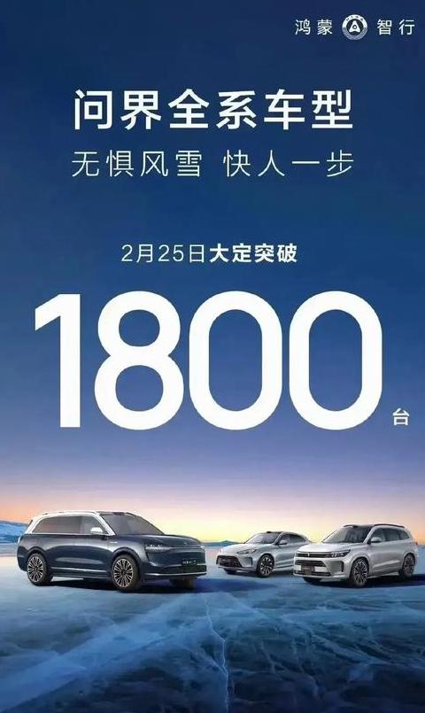 小米澎湃OS与华为鸿蒙系统对比解析