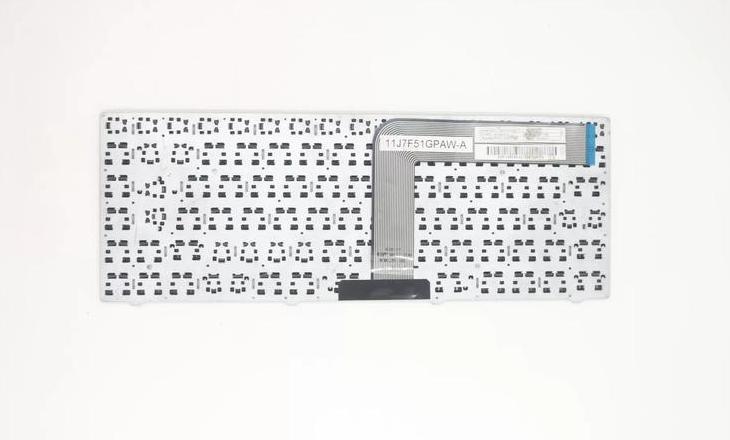 禁用笔记本自带键盘win10