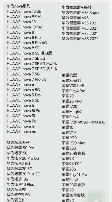 华为gt2更新到什么版本了