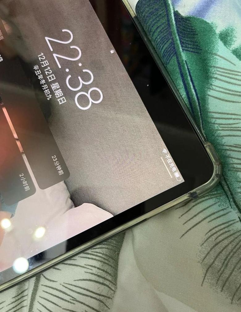 iPad充电难题全解析：80%卡点及53%充电问题攻略