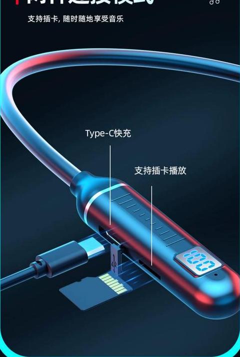 华为无线耳机苹果手机能用不