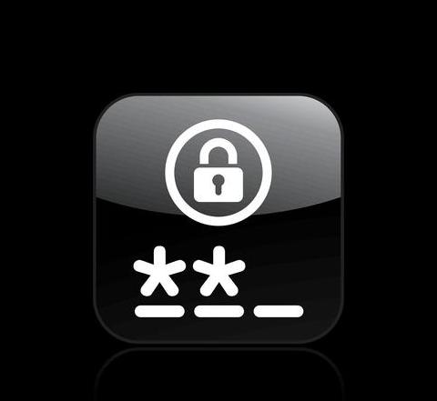 iPhone防误触设置教程：轻松保护您的苹果手机