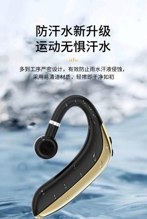 华为耳机正品查询网站是什么