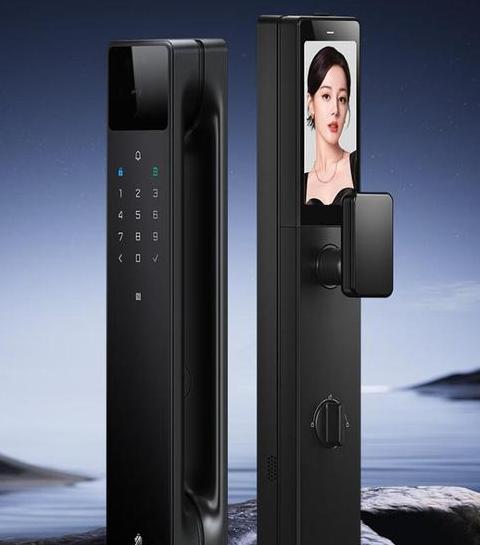 iphone配置锁值得买吗