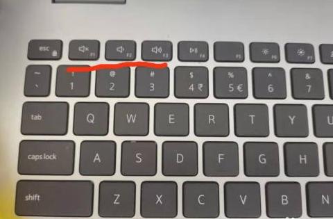惠普电脑无法连接手机热点？快速解决方法大揭秘