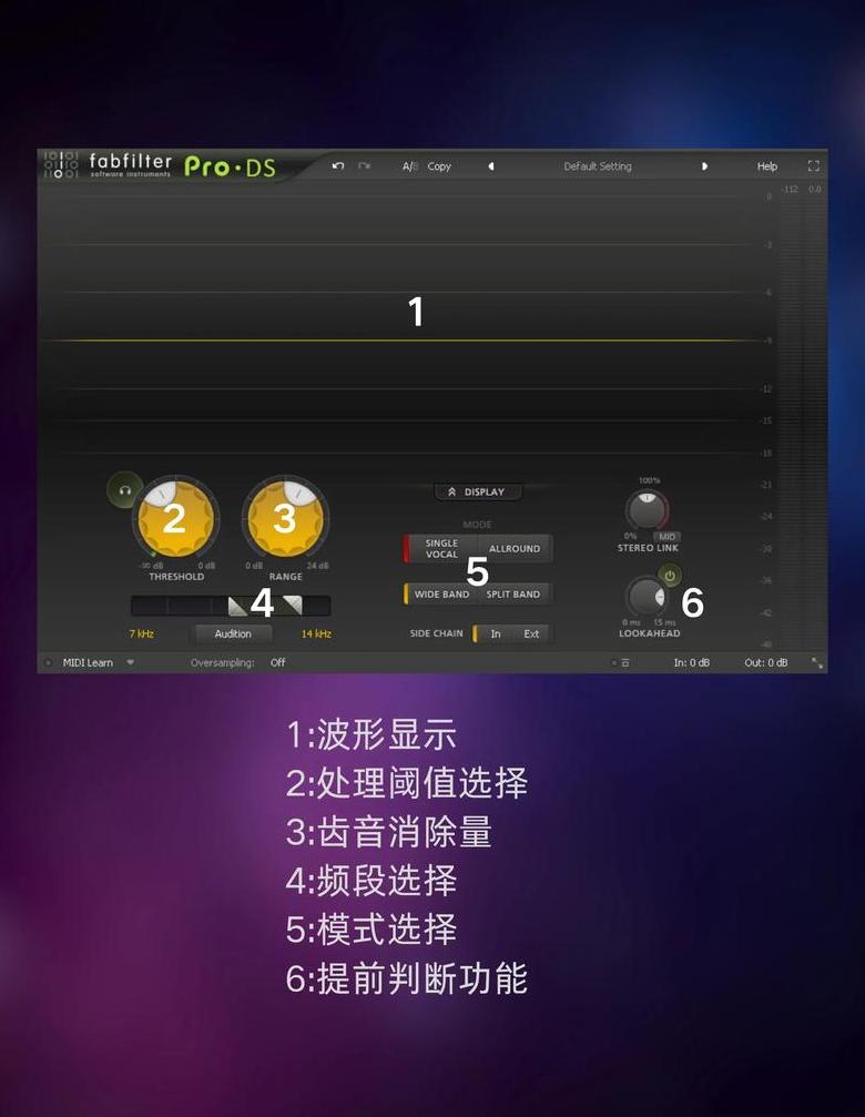 Win10笔记本连不上5GWiFi？解决方案在这里