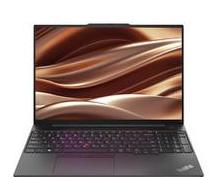 联想g460笔记本cpu可以升级吗