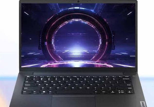 联想昭阳k4eiil i7