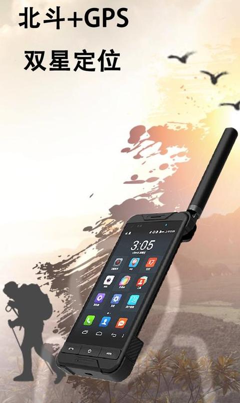 WiFi多设备连接不使用网络，网速会变慢吗？