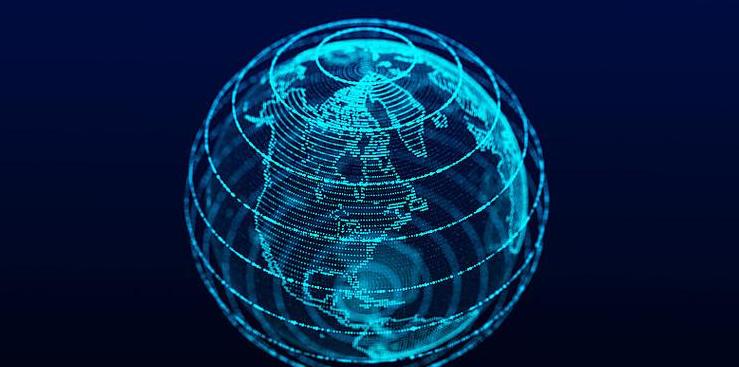 Win10WiFi连接指南及地球图标问题解决
