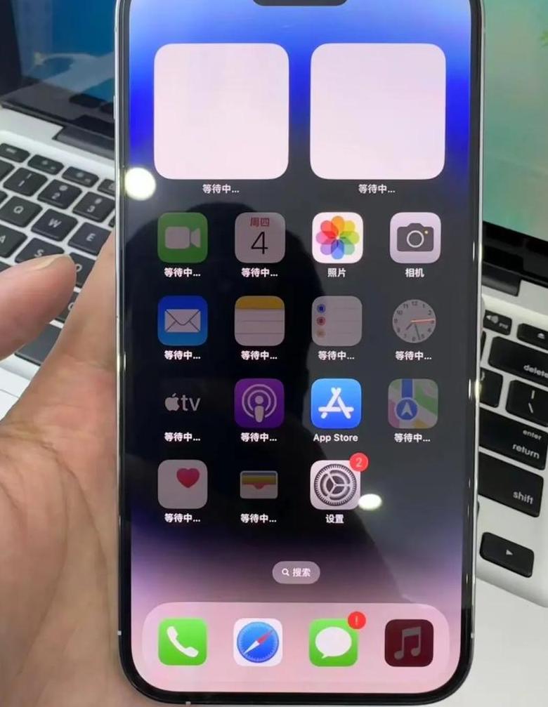 新手机数据迁移攻略：华为、vivo数据传输全解析