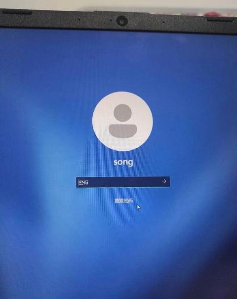 华为WiFi密码正确却显示错误？原因及解决方法揭晓
