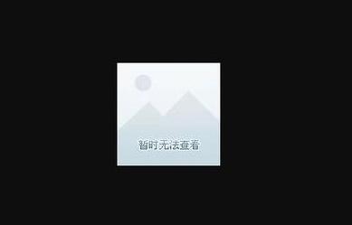 iPhone不可用问题解决指南