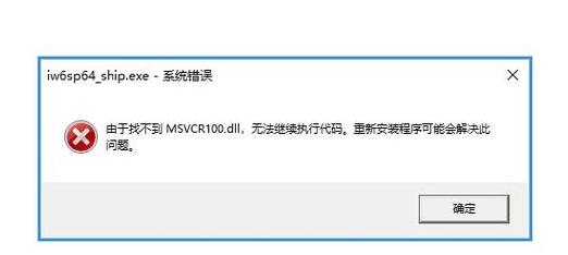 Win10电脑无WiFi选项解决指南