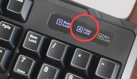 电脑在键盘上按了休眠键怎么办