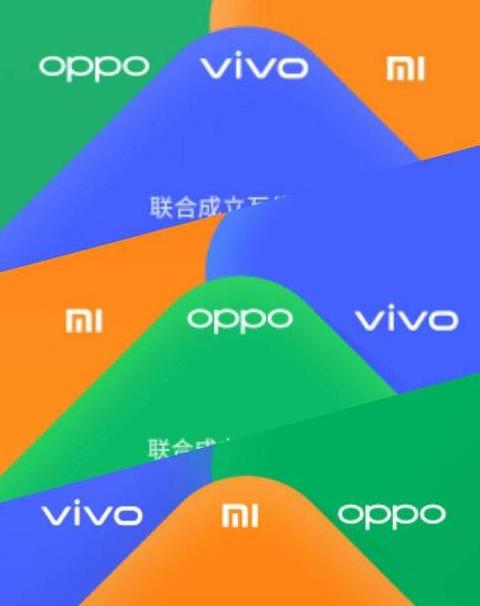 小米互传可以传华为吗