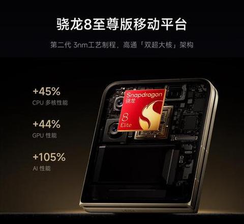 小米折叠屏有哪些缺点