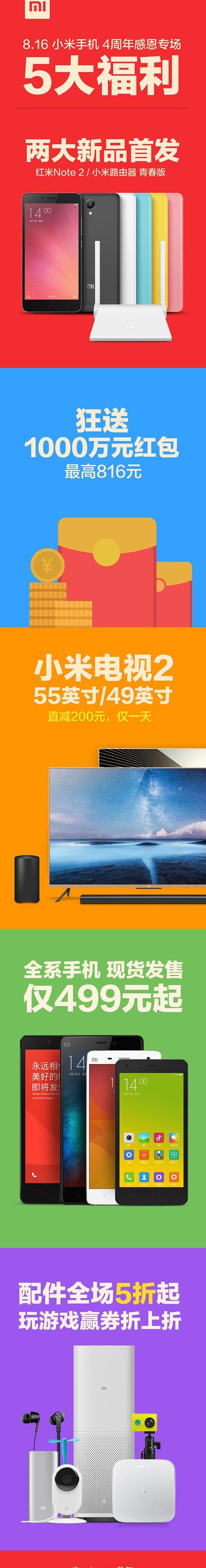 苹果到小米：照片迁移攻略及同步方法
