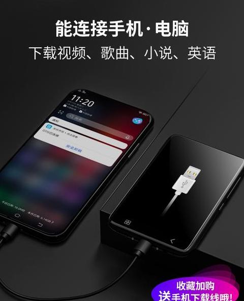 小米手机自动播放音乐：原因及解决攻略