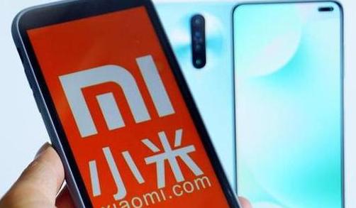 小米15vs红米K80Pro：性能与性价比全面对比