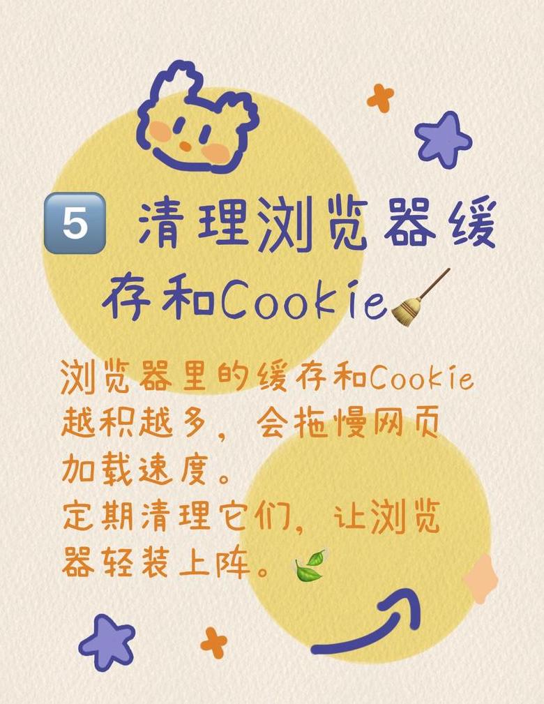 电脑网线连接慢于WiFi原因解析及优化策略