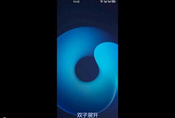 华为一键锁屏不见了