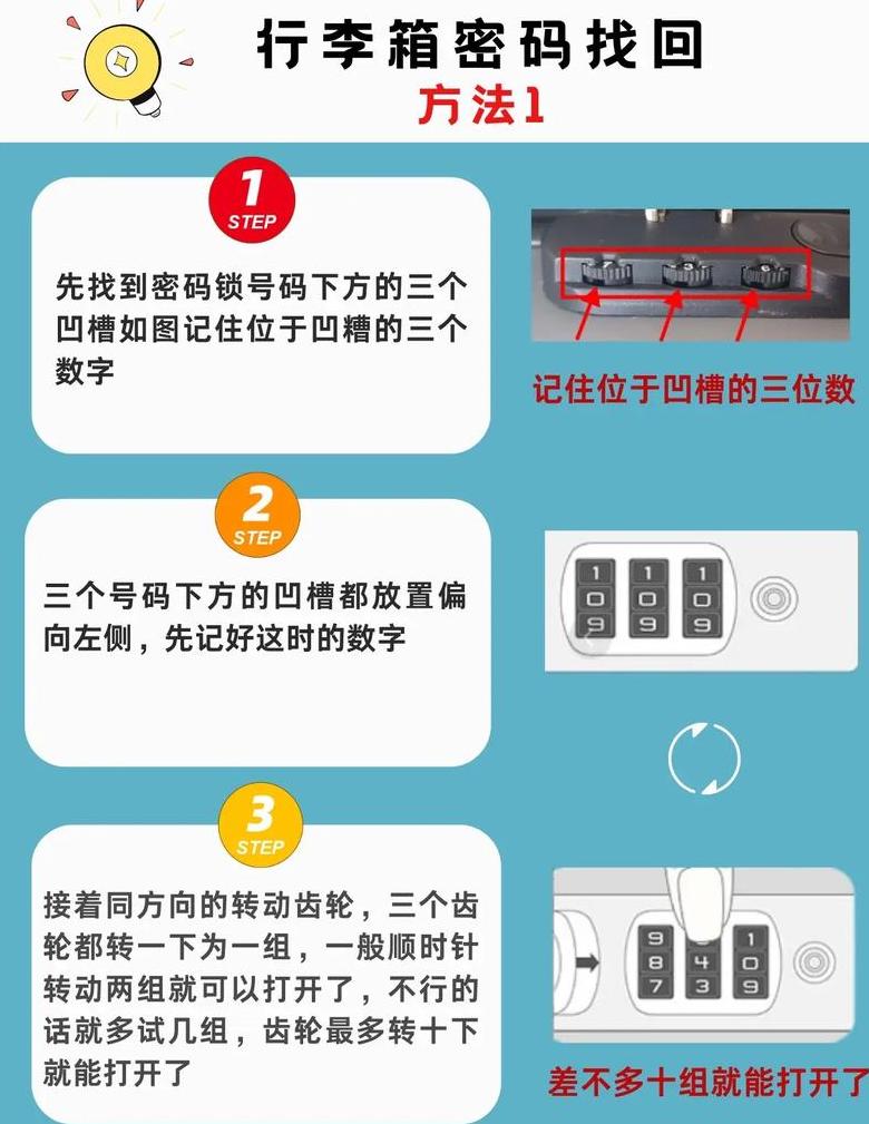 三星S8锁屏密码找回攻略：多重方法解密锁屏