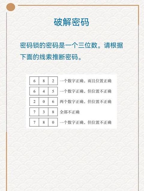 手机查WiFi密码攻略：微信扫一扫，轻松获取密码