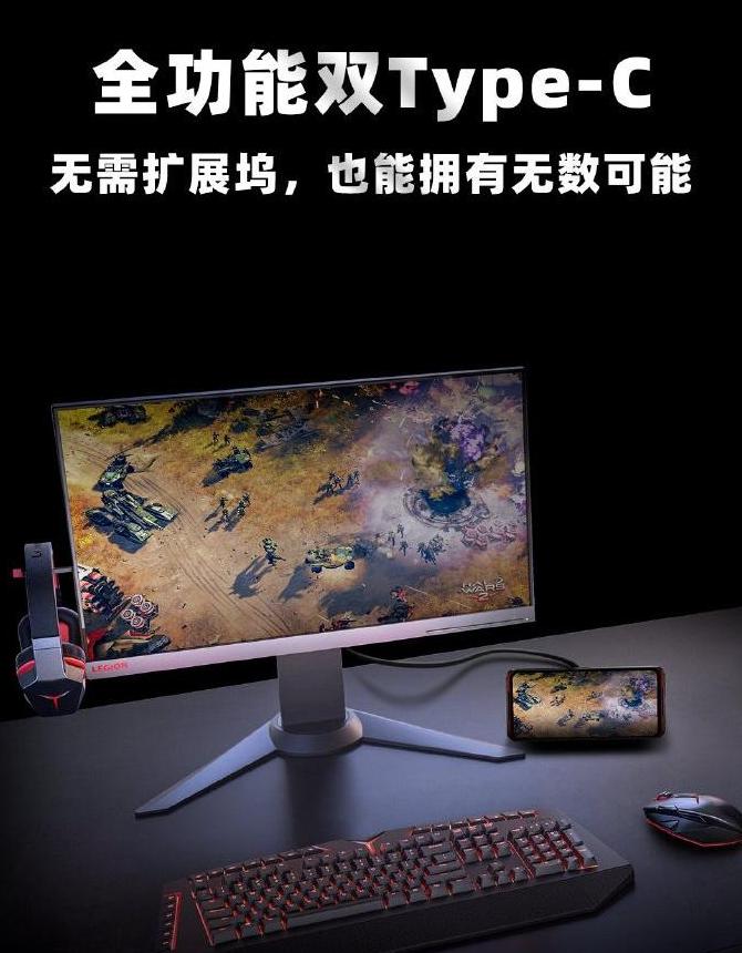 vivo手机数据迁移教程：轻松导出照片/视频到电脑